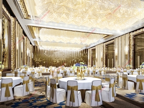 济南酒店家具厂家