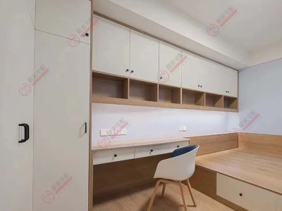 卧室家具