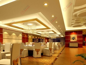 山东酒店家具