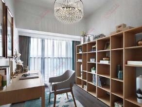 书房家具