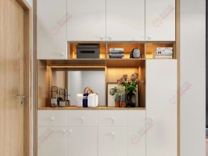 客厅家具