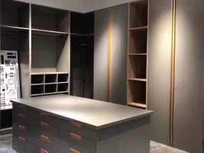 卧室家具