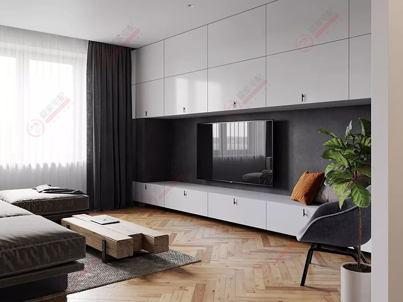 客厅家具 客厅家具