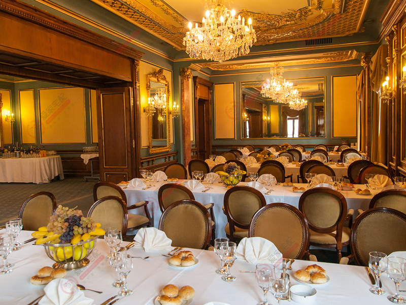 酒店餐厅 酒店餐厅