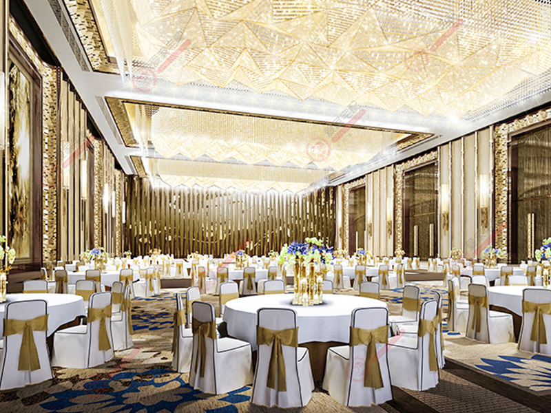 酒店餐厅 酒店餐厅