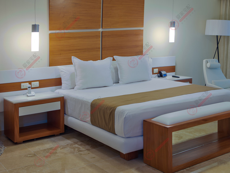 酒店套房家具 酒店套房家具