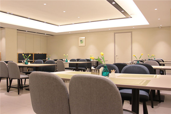 酒店家具定制