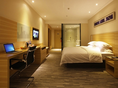 济南酒店家具定制