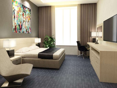 济南酒店家具定制